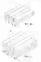 Fig. 09 - Elastic laminate sheet