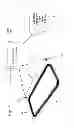 Fig. 04 - Inductive systems for vehicles
