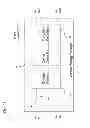 Fig. 22 - Inductive systems for vehicles