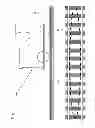 Fig. 32 - Inductive systems for vehicles