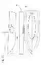 Fig. 33 - Inductive systems for vehicles