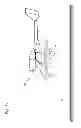 Fig. 35 - Inductive systems for vehicles