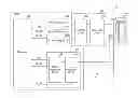 Fig. 01 - Near field communication circuit and operating method of the same