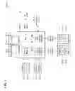Fig. 06 - Near field communication circuit and operating method of the same