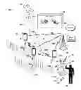 Fig. 01 - Commercial transportation information presentation techniques