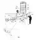 Fig. 04 - Commercial transportation information presentation techniques