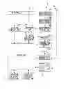 Fig. 01 - Wireless transceiver and method of setting operating frequency