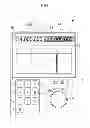 Fig. 02 - Wireless transceiver and method of setting operating frequency
