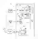 Fig. 01 - Transceiver and noise cancellation method for radio-frequency identification