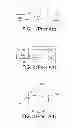 Fig. 02 - Transceiver and noise cancellation method for radio-frequency identification