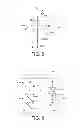 Fig. 04 - Transceiver and noise cancellation method for radio-frequency identification