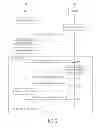Fig. 04 - Method of reception of secondary notification after ETWS message is received by user equipment in connected mode