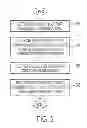 Fig. 03 - Techniques for supporting emergency communications in wireless communication system