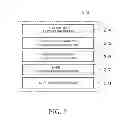 Fig. 04 - SAFETY CONFIRMATION SYSTEM, MOBILE TERMINAL FOR USE IN SAFETY CONFIRMATION SYSTEM, AND SAFETY CONFIRMATION METHOD