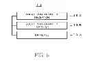 Fig. 06 - SAFETY CONFIRMATION SYSTEM, MOBILE TERMINAL FOR USE IN SAFETY CONFIRMATION SYSTEM, AND SAFETY CONFIRMATION METHOD