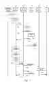 Fig. 08 - SAFETY CONFIRMATION SYSTEM, MOBILE TERMINAL FOR USE IN SAFETY CONFIRMATION SYSTEM, AND SAFETY CONFIRMATION METHOD