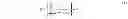 Fig. 02 - System and method for optimizing network communication in response to network conditions