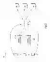 Fig. 03 - System and method for optimizing network communication in response to network conditions