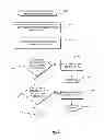 Fig. 09 - System and method for optimizing network communication in response to network conditions