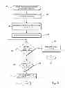 Fig. 10 - System and method for optimizing network communication in response to network conditions
