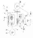 Fig. 02 - Method for conference call prompting from a locked device