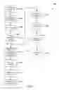 Fig. 11 - PROVISIONING-FREE MEMBERLESS GROUP COMMUNICATION SESSIONS