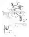 Fig. 02 - Intelligent call forwarding