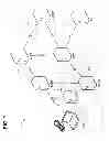 Fig. 03 - Self-activation through a non-activated device