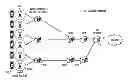 Fig. 01 - Techniques for Improving Cache Effectiveness of Caches with Low User Population