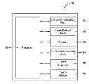 Fig. 01 - Method for controlling an HVAC system using a proximity aware mobile device