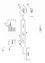 Fig. 03 - Method for controlling an HVAC system using a proximity aware mobile device