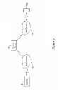 Fig. 05 - Method for controlling an HVAC system using a proximity aware mobile device