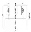 Fig. 06 - Method for controlling an HVAC system using a proximity aware mobile device