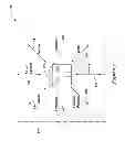 Fig. 08 - Method for controlling an HVAC system using a proximity aware mobile device