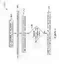 Fig. 10 - Method for controlling an HVAC system using a proximity aware mobile device