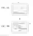 Fig. 09 - Portable terminal device and method for operating the same