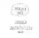 Fig. 06 - SYSTEM AND METHOD OF POWER SAVINGS FOR MOBILE DEVICE USING CLOUD SERVICE
