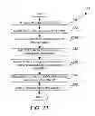 Fig. 18 - COOPERATIVE MOBILITY MANAGEMENT IN A MOBILE DATA NETWORK WITH DATA BREAKOUT AT THE EDGE