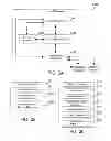 Fig. 19 - COOPERATIVE MOBILITY MANAGEMENT IN A MOBILE DATA NETWORK WITH DATA BREAKOUT AT THE EDGE
