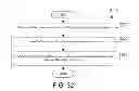 Fig. 23 - COOPERATIVE MOBILITY MANAGEMENT IN A MOBILE DATA NETWORK WITH DATA BREAKOUT AT THE EDGE