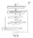 Fig. 29 - COOPERATIVE MOBILITY MANAGEMENT IN A MOBILE DATA NETWORK WITH DATA BREAKOUT AT THE EDGE