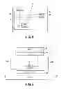 Fig. 02 - Reference Clock Management