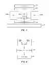 Fig. 03 - Reference Clock Management