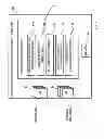 Fig. 08 - Control mechanism for autonomous mobility of terminal device