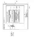 Fig. 09 - Control mechanism for autonomous mobility of terminal device