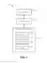 Fig. 04 - SYSTEM AND METHOD FOR CELL SEARCH AND SELECTION IN A WIRELESS COMMUNICATION SYSTEM