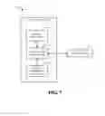 Fig. 08 - SYSTEM AND METHOD FOR CELL SEARCH AND SELECTION IN A WIRELESS COMMUNICATION SYSTEM