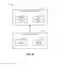 Fig. 09 - SYSTEM AND METHOD FOR CELL SEARCH AND SELECTION IN A WIRELESS COMMUNICATION SYSTEM