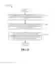 Fig. 16 - SYSTEM AND METHOD FOR CELL SEARCH AND SELECTION IN A WIRELESS COMMUNICATION SYSTEM