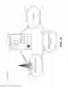 Fig. 22 - SYSTEM AND METHOD FOR CELL SEARCH AND SELECTION IN A WIRELESS COMMUNICATION SYSTEM
